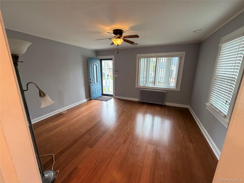 7 Foran Place - Photo 2