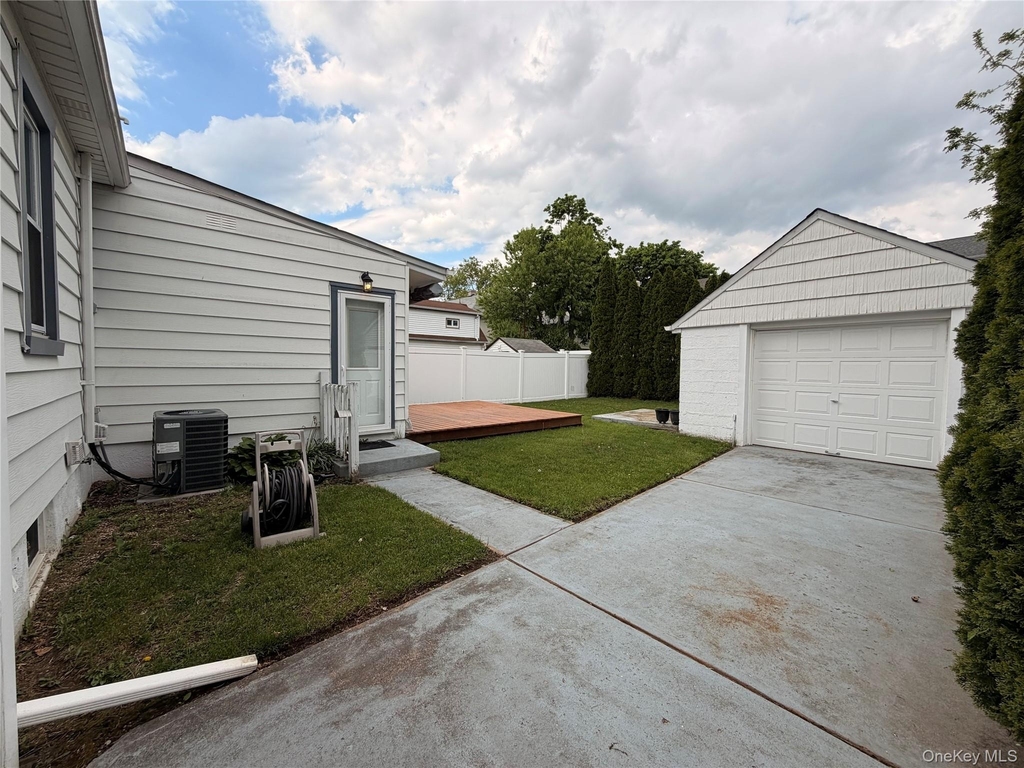 7 Foran Place - Photo 16