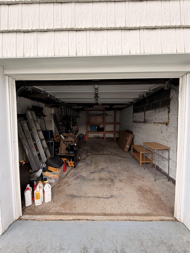 7 Foran Place - Photo 17
