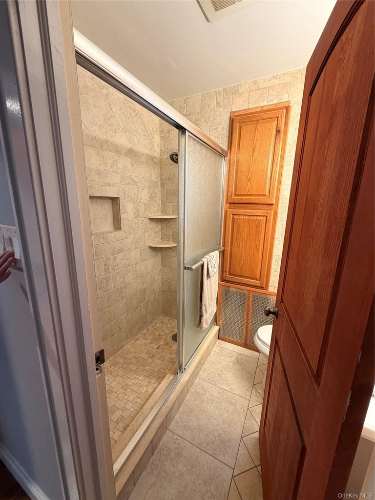 7 Foran Place - Photo 3
