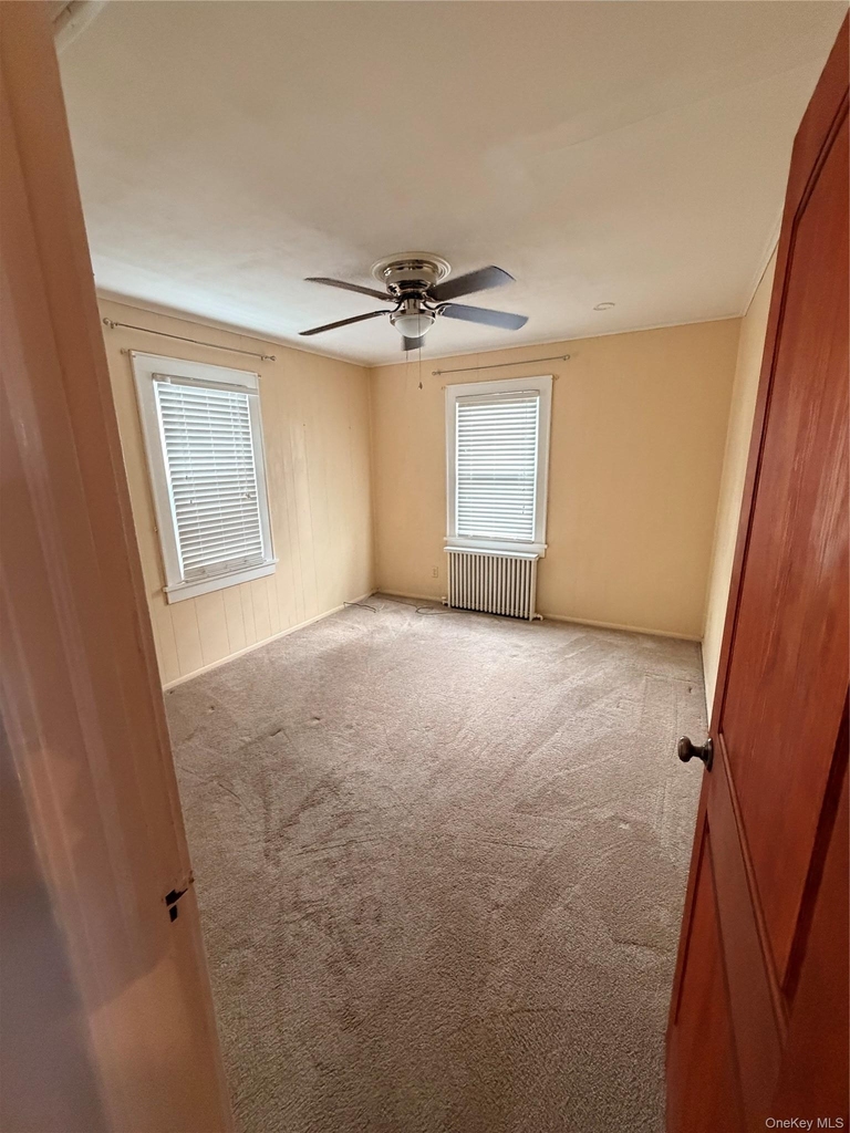 7 Foran Place - Photo 8