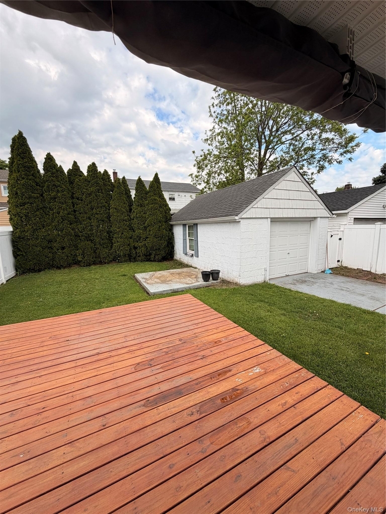 7 Foran Place - Photo 14