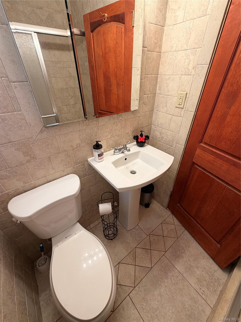 7 Foran Place - Photo 4
