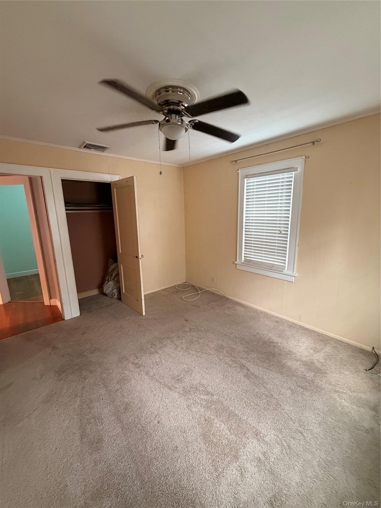 7 Foran Place - Photo 10