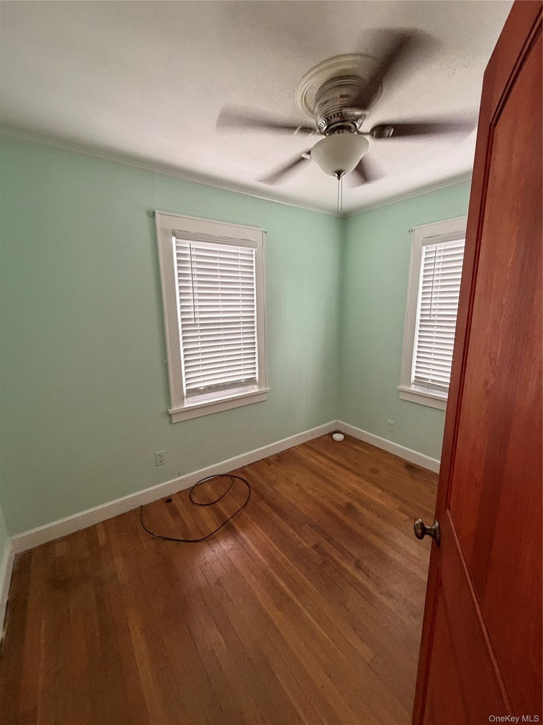 7 Foran Place - Photo 6