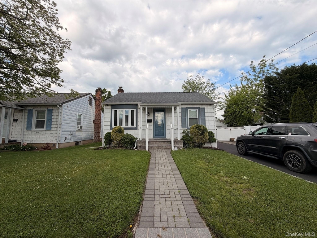 7 Foran Place - Photo 1