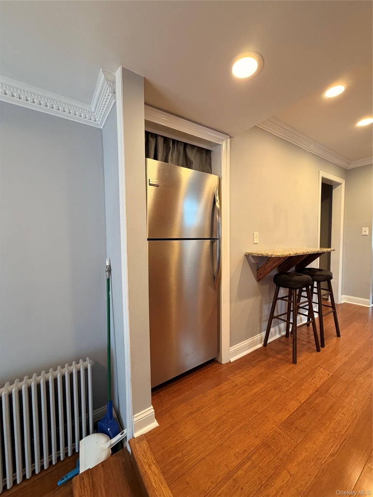 7 Foran Place - Photo 13