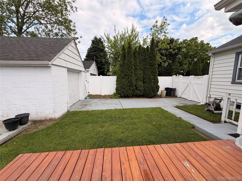 7 Foran Place - Photo 15