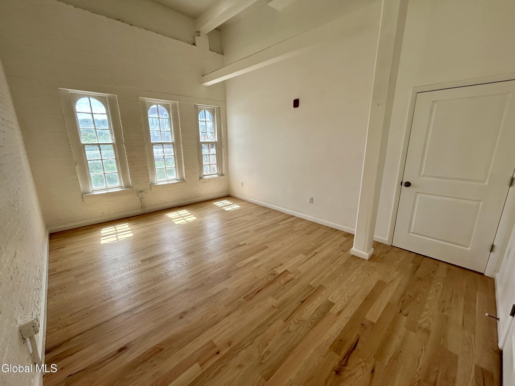 155 River Street - Photo 19