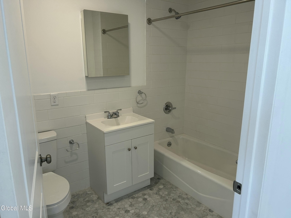 155 River Street - Photo 23