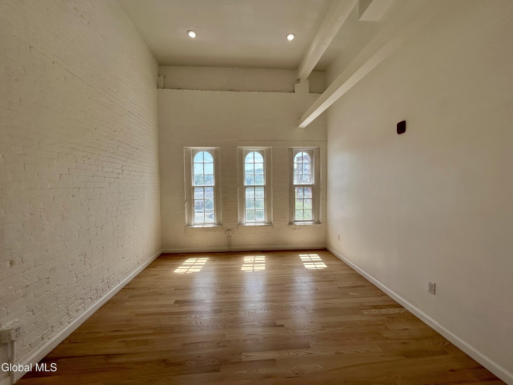 155 River Street - Photo 20