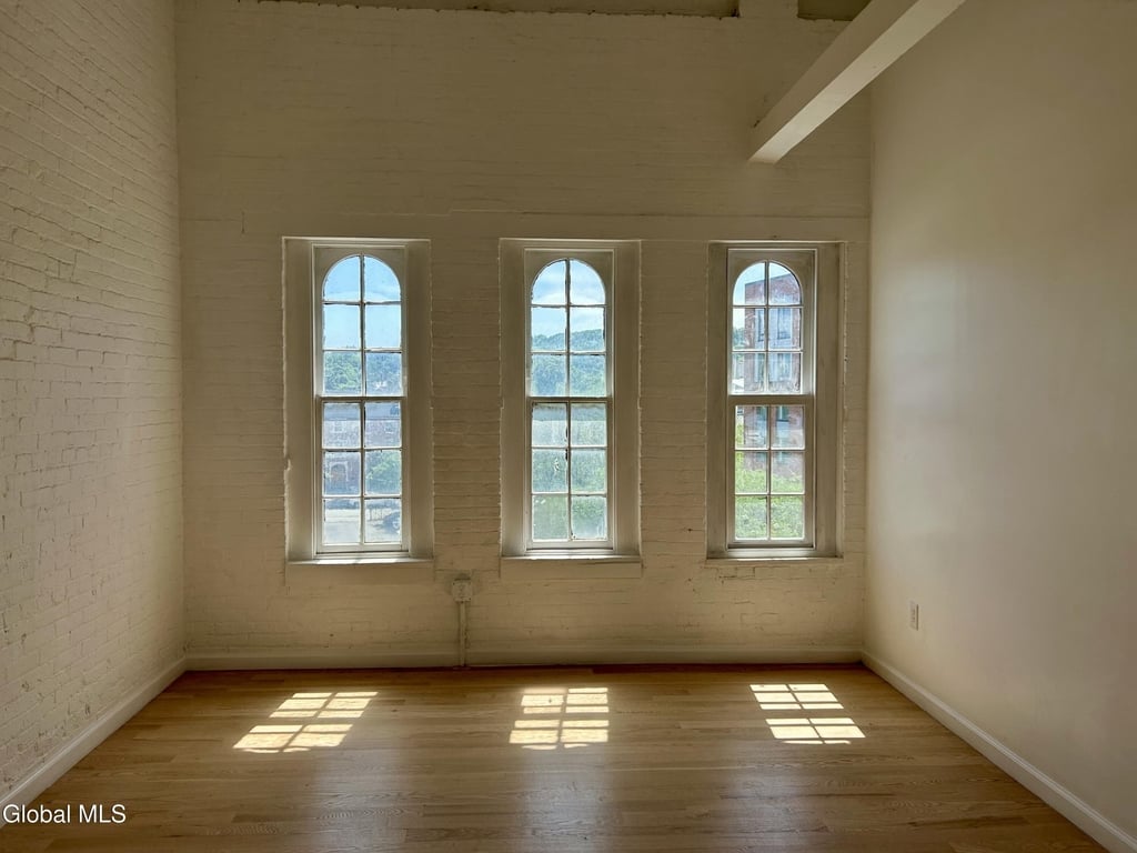 155 River Street - Photo 22