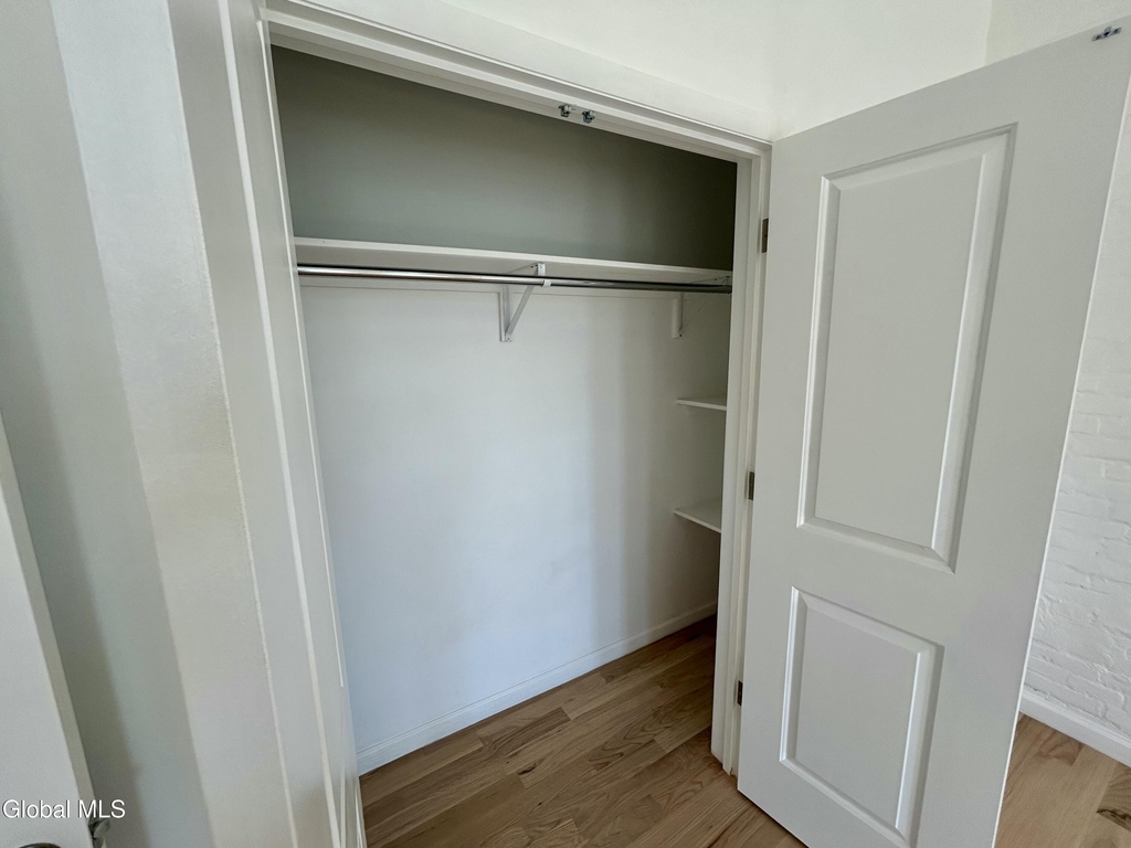 155 River Street - Photo 17