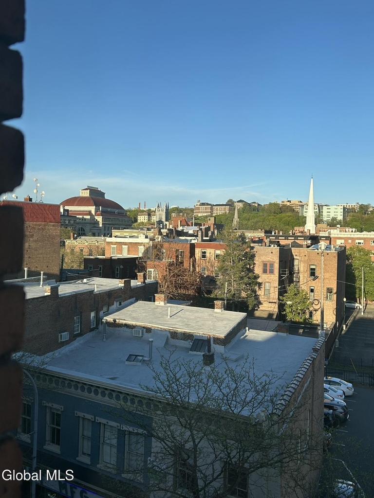 155 River Street - Photo 21