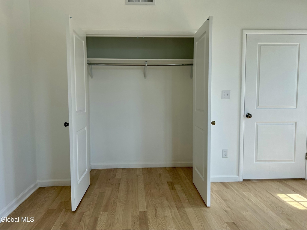 155 River Street - Photo 12
