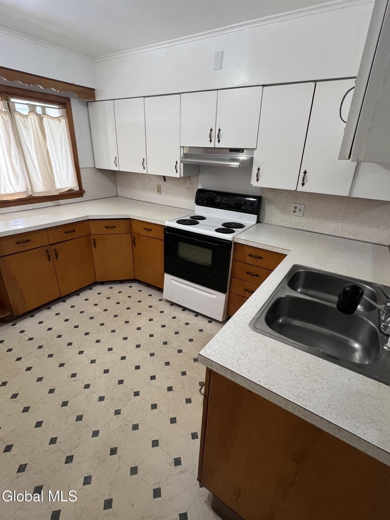 214 Market Street - Photo 9
