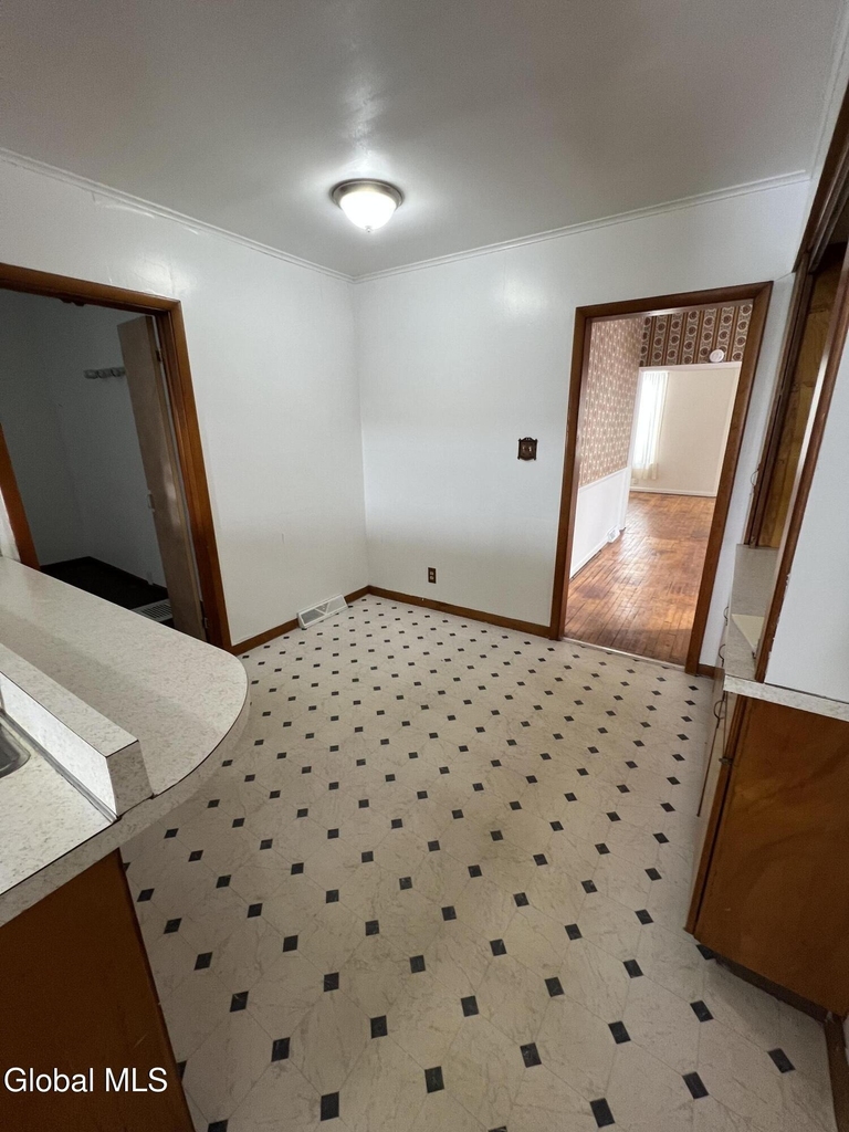214 Market Street - Photo 11