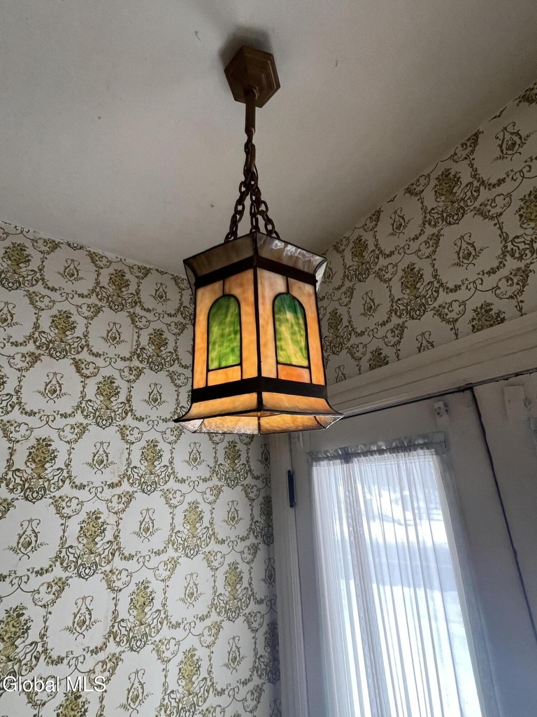 214 Market Street - Photo 15