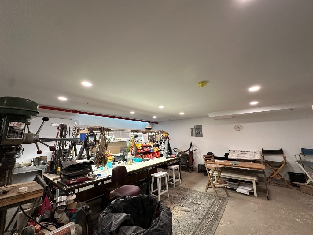 138 Dwight Street - Photo 10