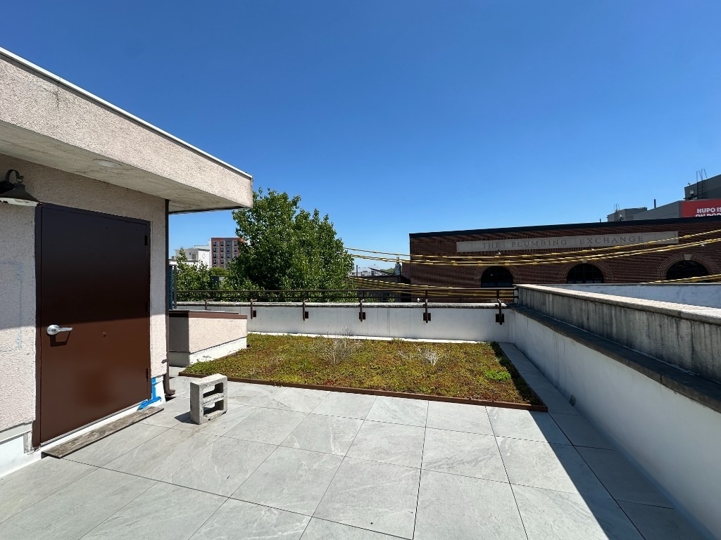 138 Dwight Street - Photo 9