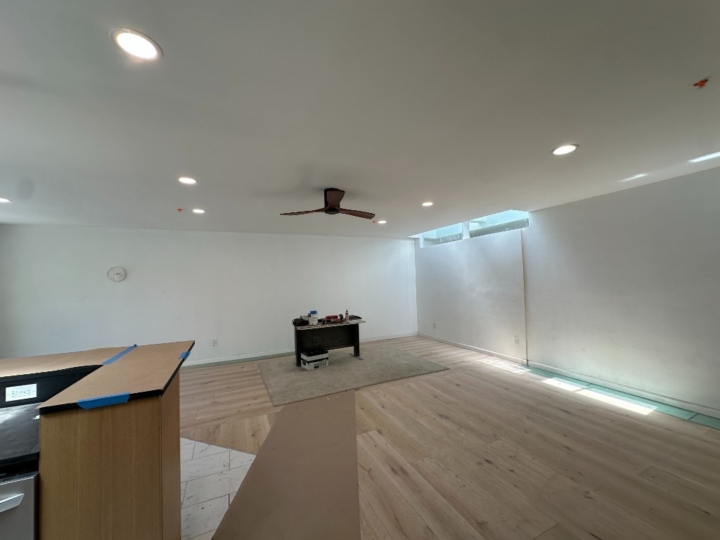 138 Dwight Street - Photo 2