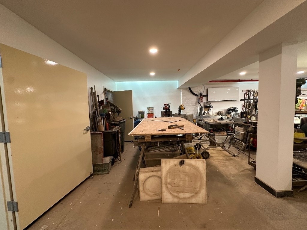 138 Dwight Street - Photo 11