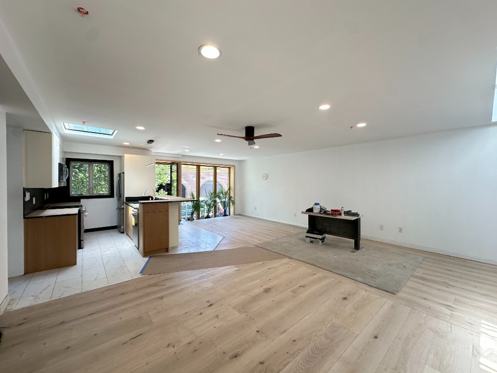 138 Dwight Street - Photo 0