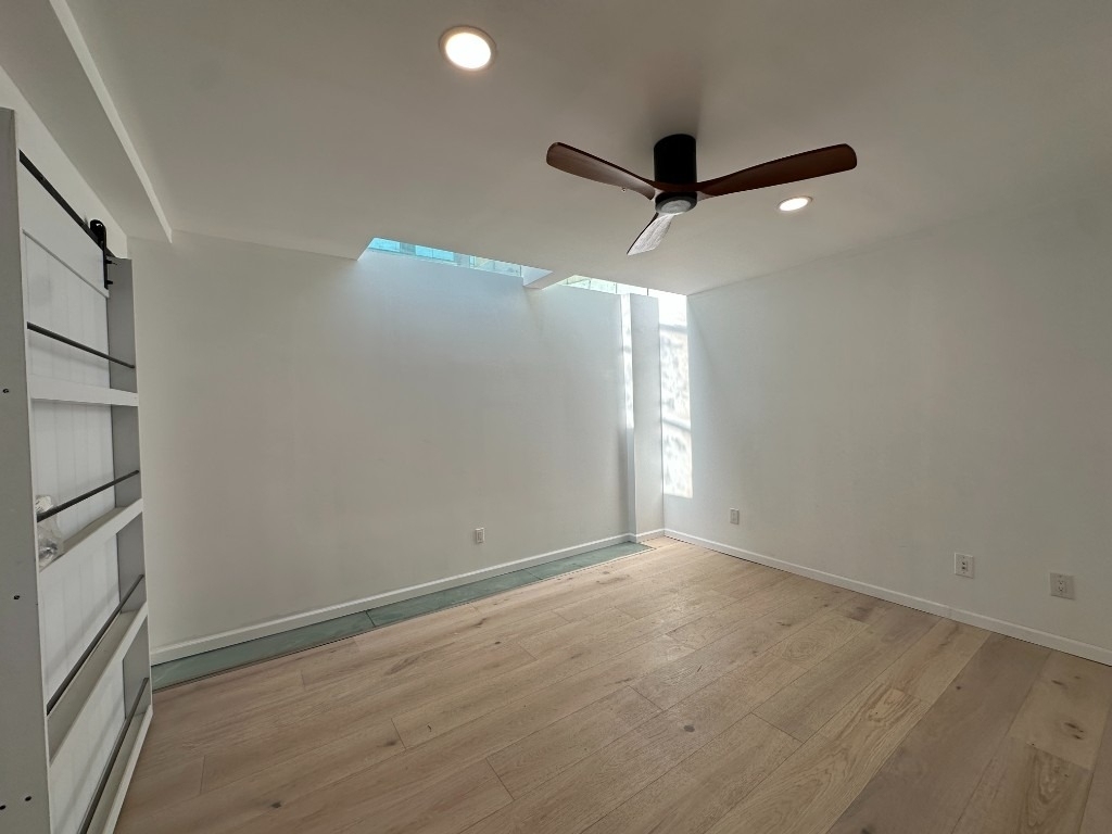 138 Dwight Street - Photo 3