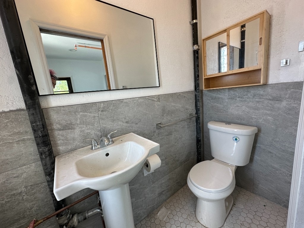 138 Dwight Street - Photo 7