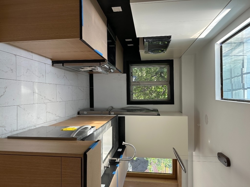 138 Dwight Street - Photo 1
