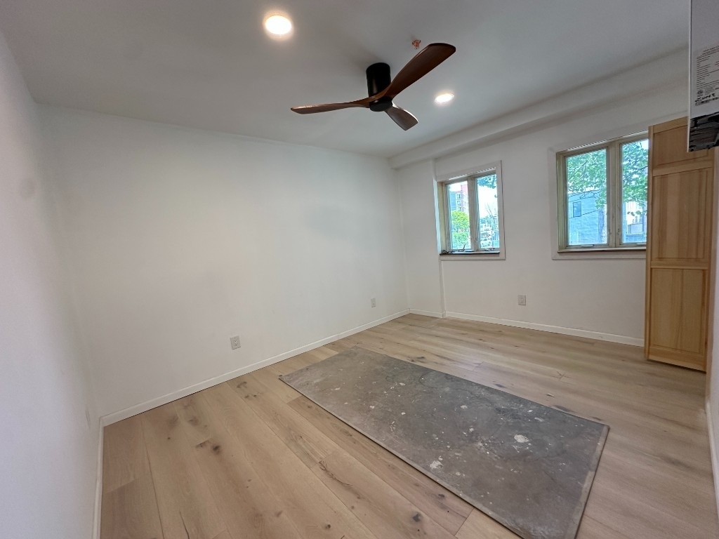 138 Dwight Street - Photo 5