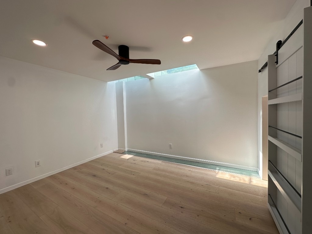 132 Dwight Street - Photo 5