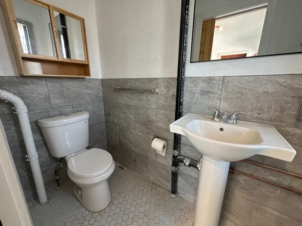 132 Dwight Street - Photo 6
