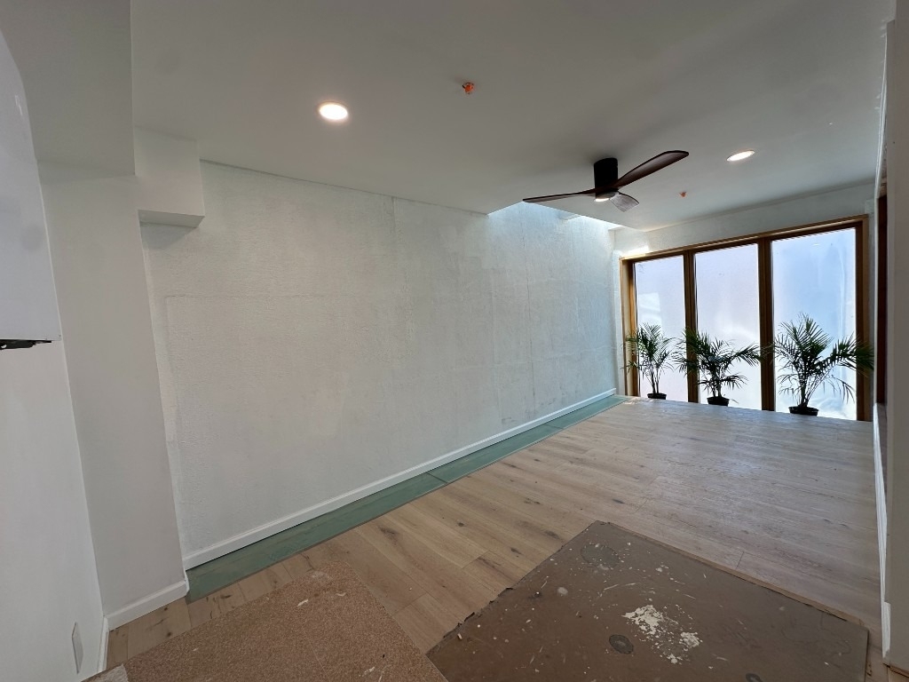 132 Dwight Street - Photo 2