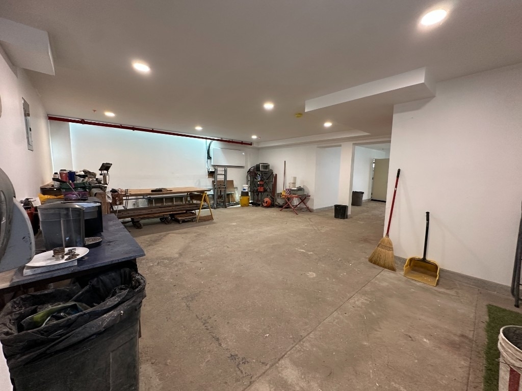 132 Dwight Street - Photo 9