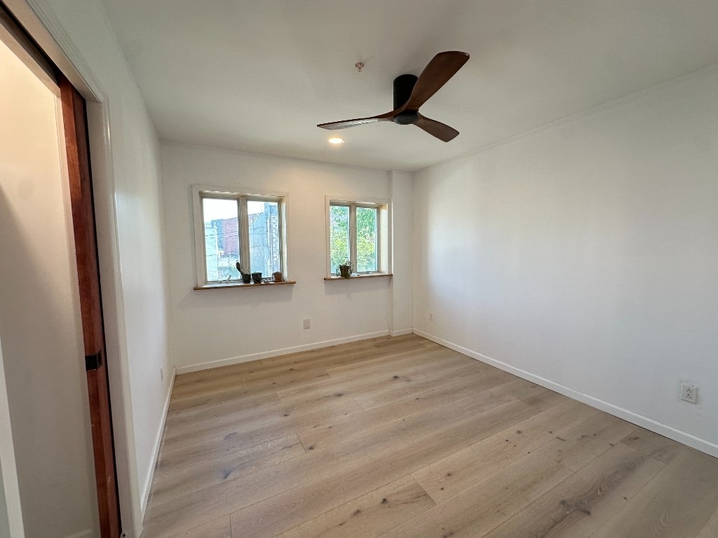 132 Dwight Street - Photo 4