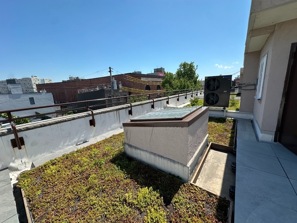 132 Dwight Street - Photo 7