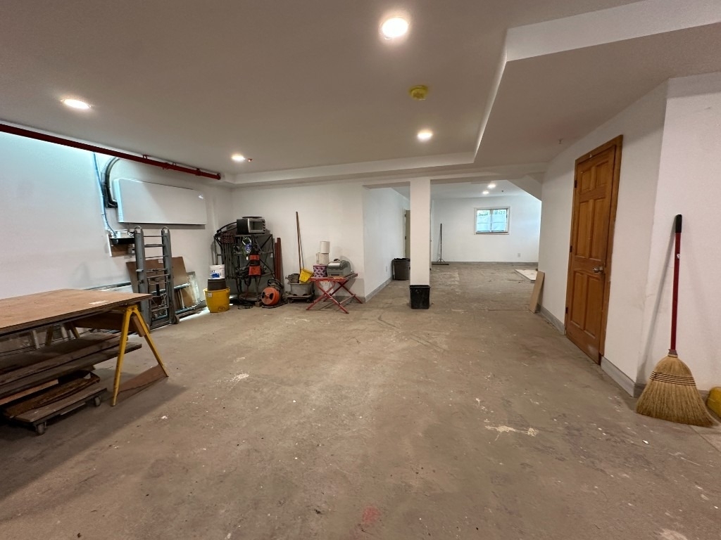 132 Dwight Street - Photo 10