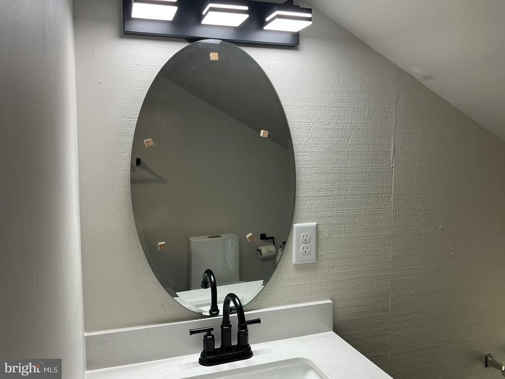 360 Wood Landing Road - Photo 28
