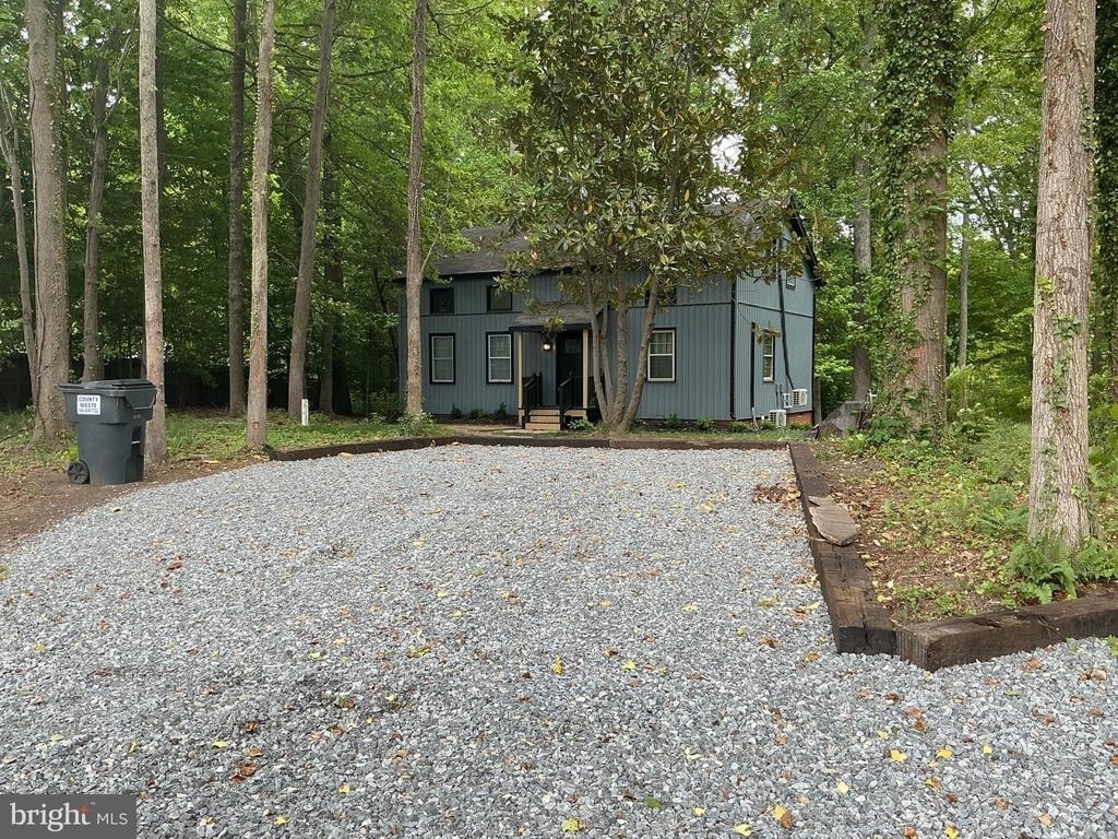 360 Wood Landing Road - Photo 42