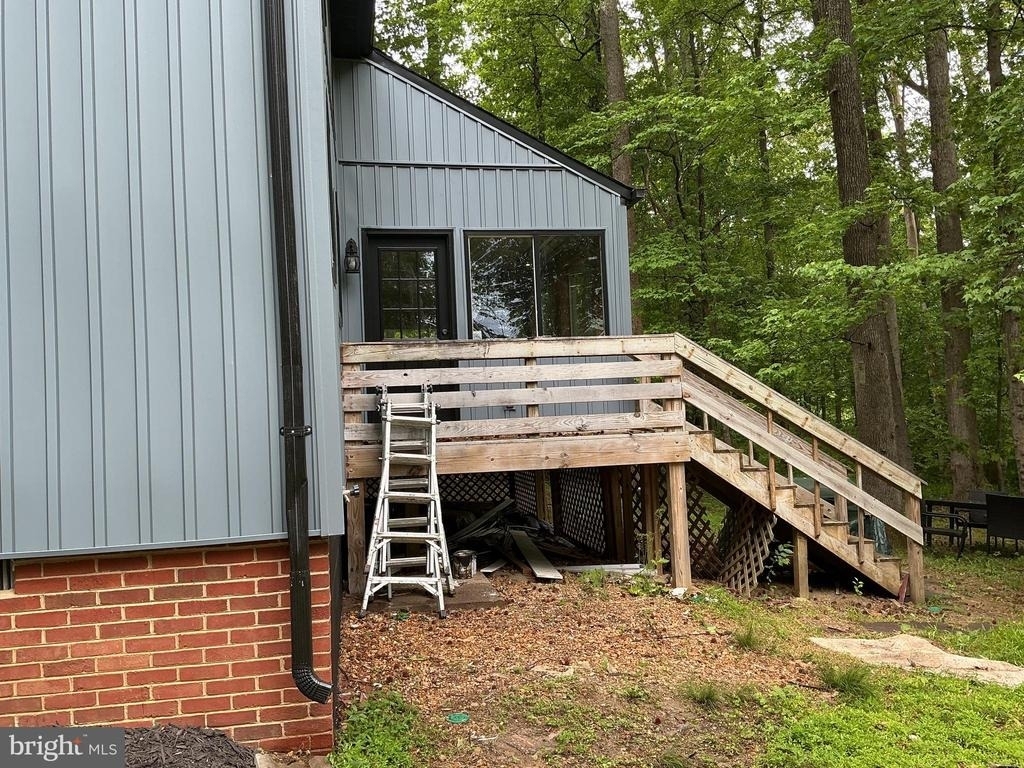 360 Wood Landing Road - Photo 37