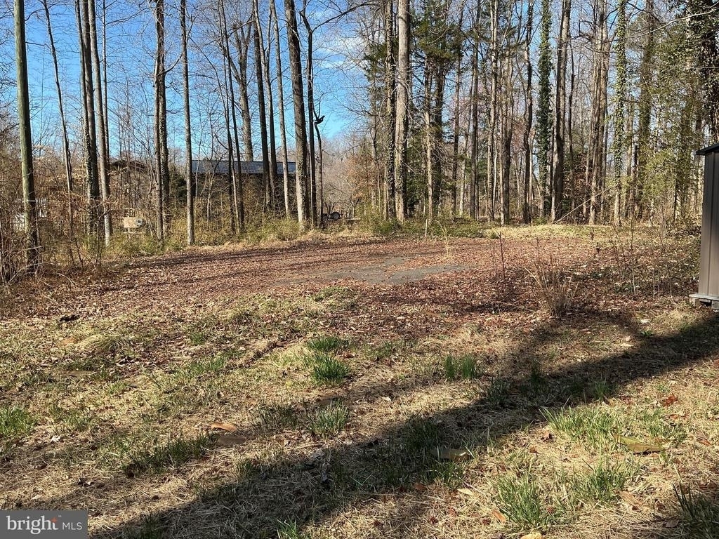 360 Wood Landing Road - Photo 40