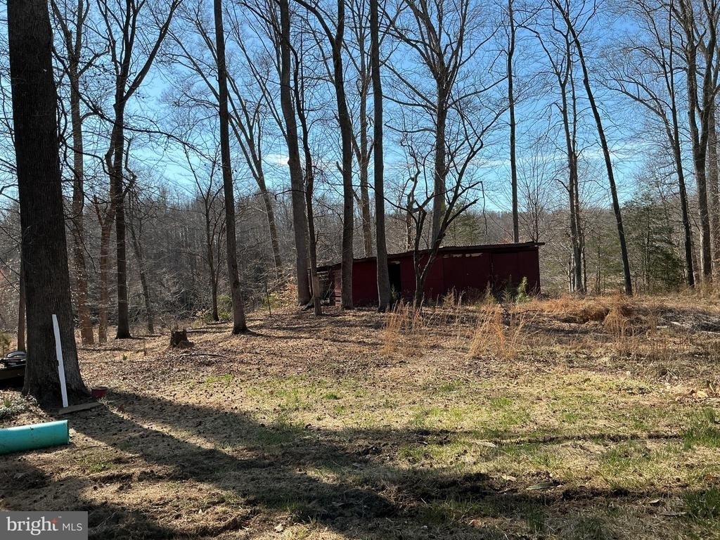 360 Wood Landing Road - Photo 41