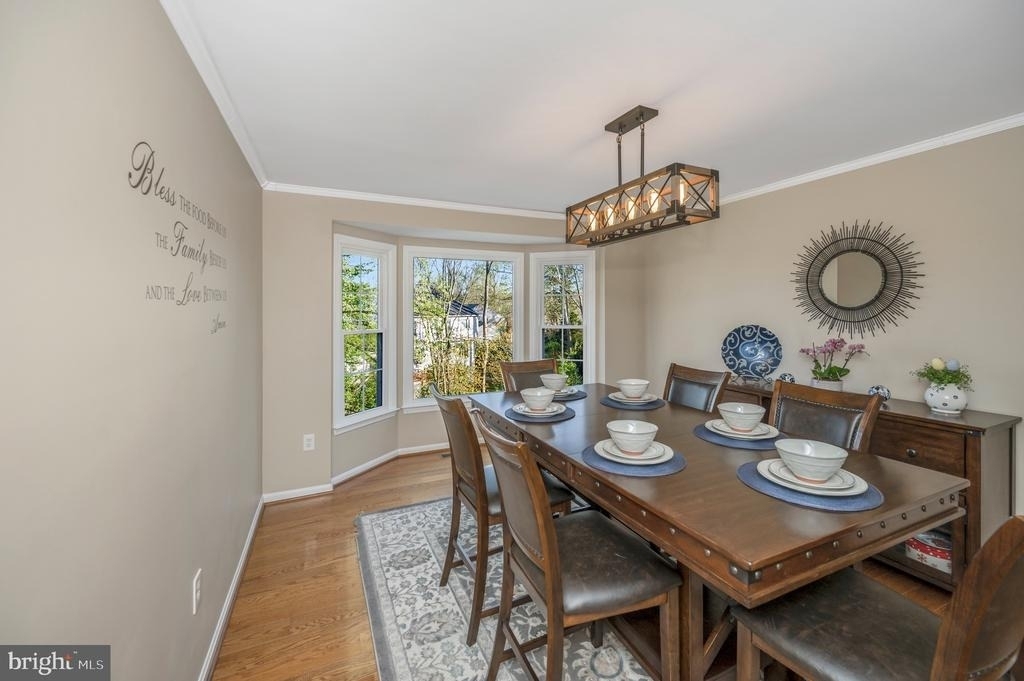 7 Snow Meadow Lane - Photo 21