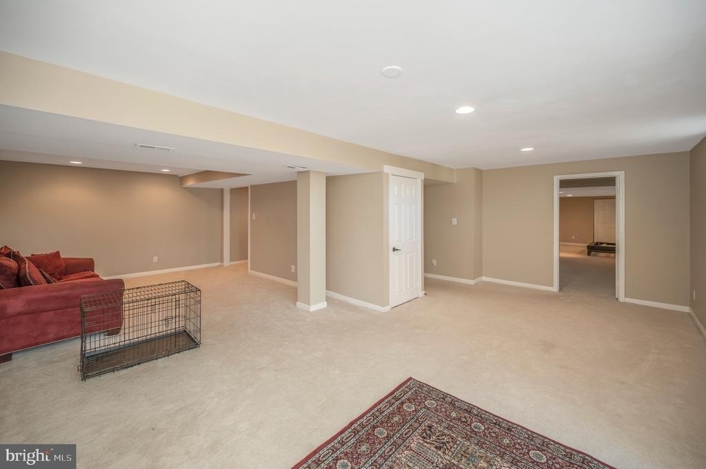 7 Snow Meadow Lane - Photo 39