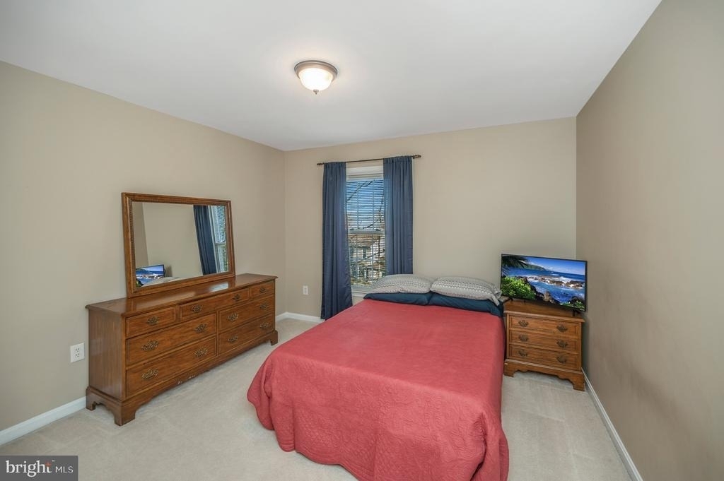 7 Snow Meadow Lane - Photo 37