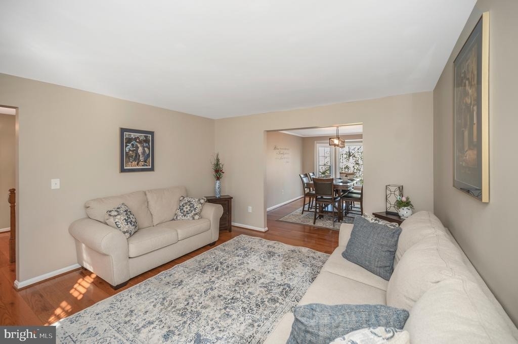 7 Snow Meadow Lane - Photo 25
