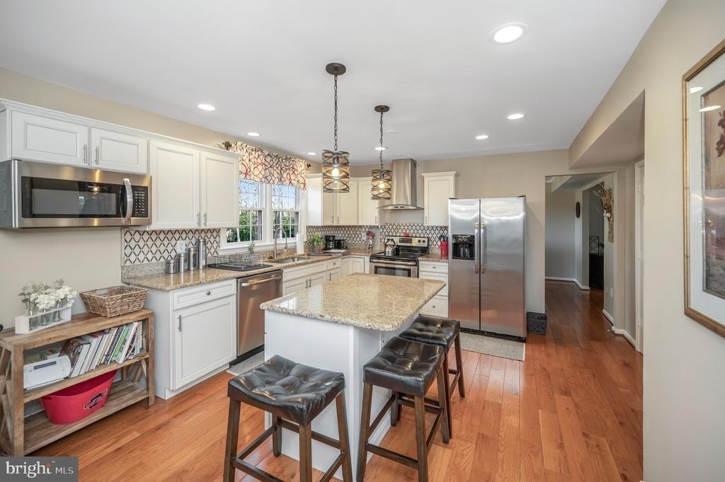 7 Snow Meadow Lane - Photo 14
