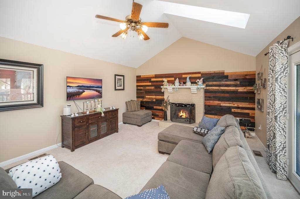 7 Snow Meadow Lane - Photo 19