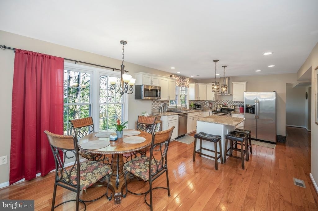 7 Snow Meadow Lane - Photo 17